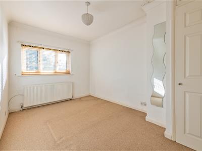 Picture 22
